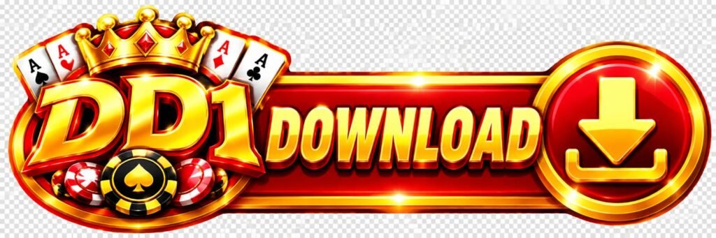 DD1.App