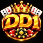 DD1.Game