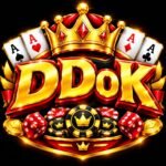 DDoK.Apk
