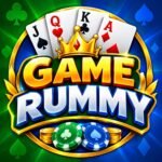 Game Rummy