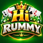 Hi Rummy