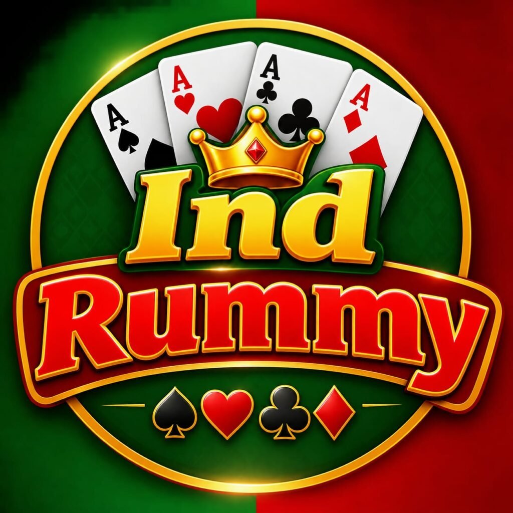 Ind Rummy.Com 