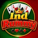 Ind Rummy Apk