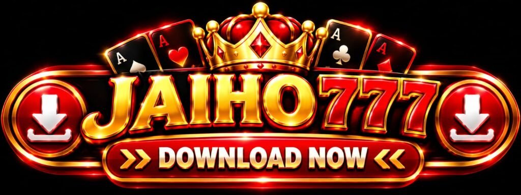 JAIHO777.Com