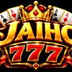 JAIHO777 App