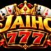 JAIHO777 App