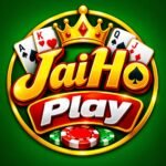 JaiHo Play.Com