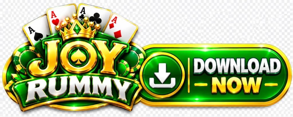 Joy Rummr.Com