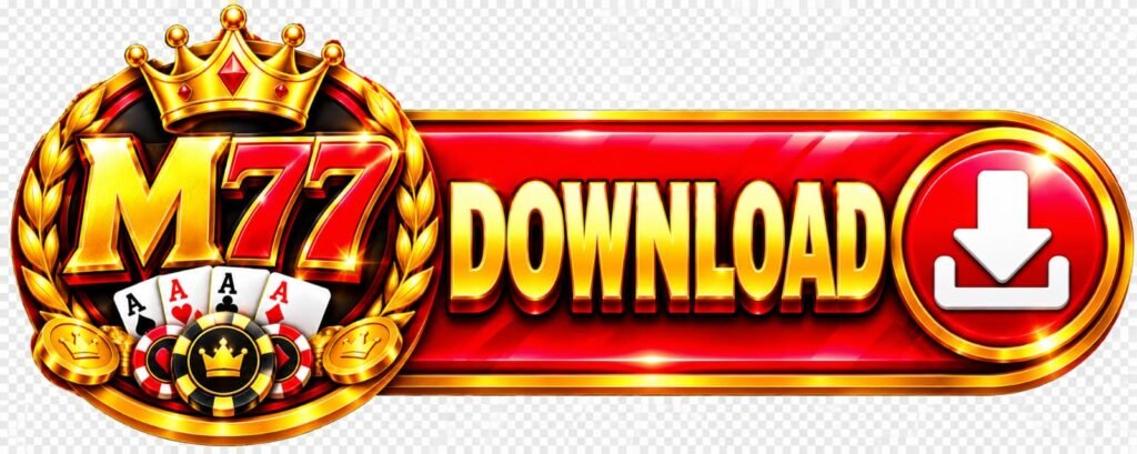 M77.Com