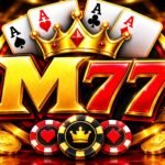 M77 Game
