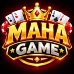 MAHA Game