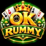 Ok Rummy.Com
