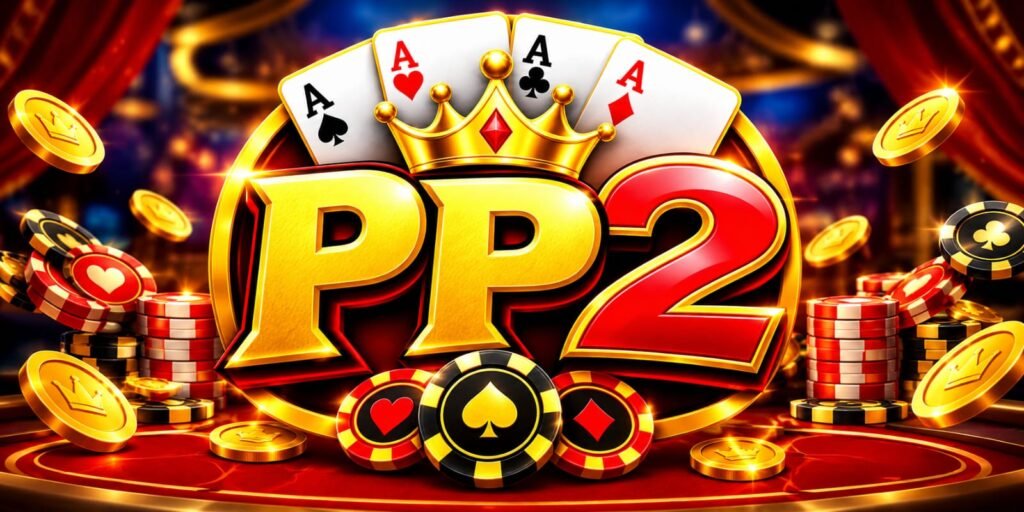 PP2.Apk