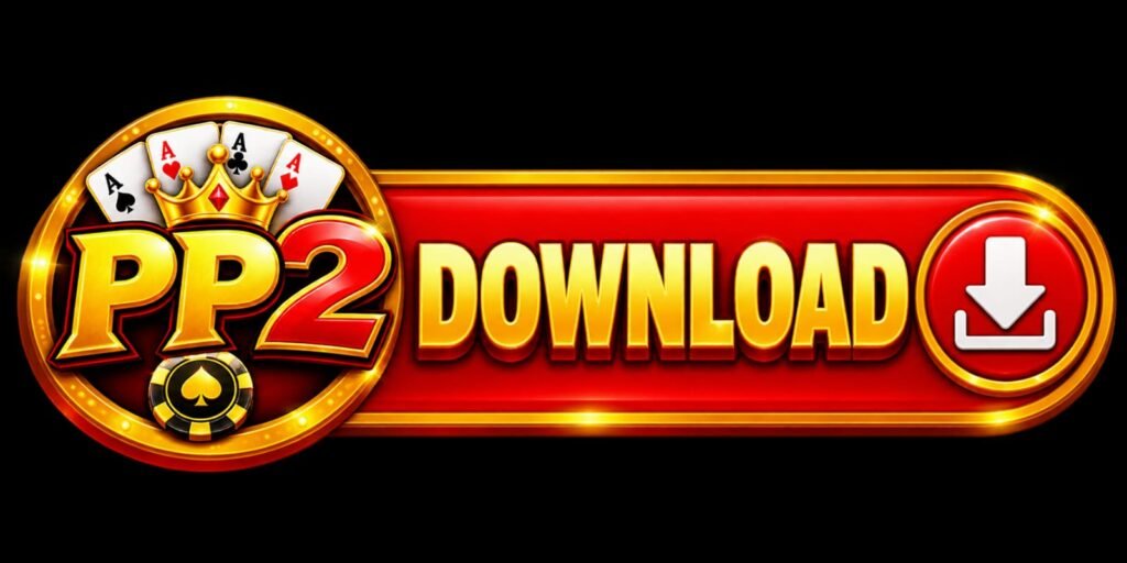PP2.Apk