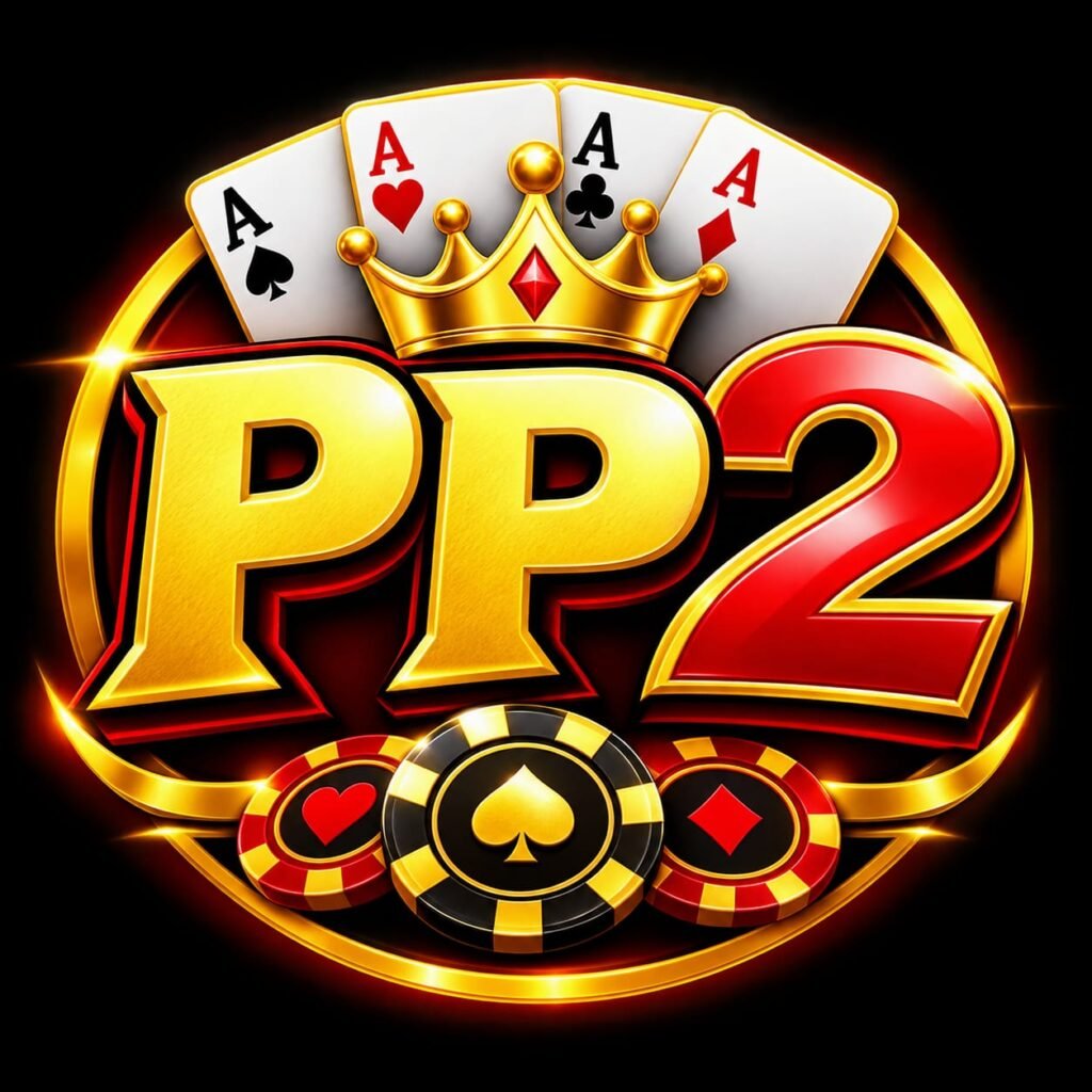 PP2.Apk