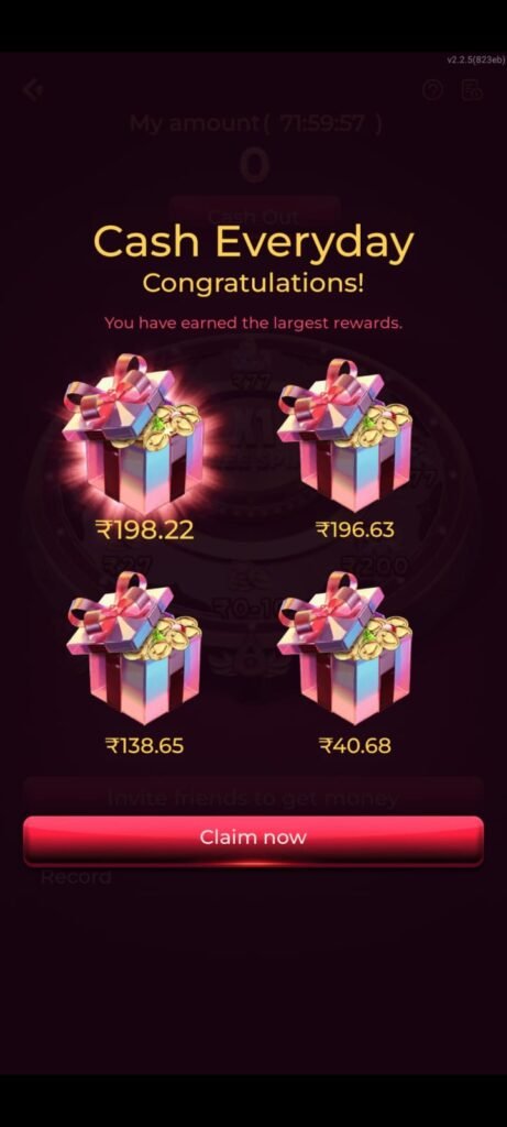 QQ2.Com