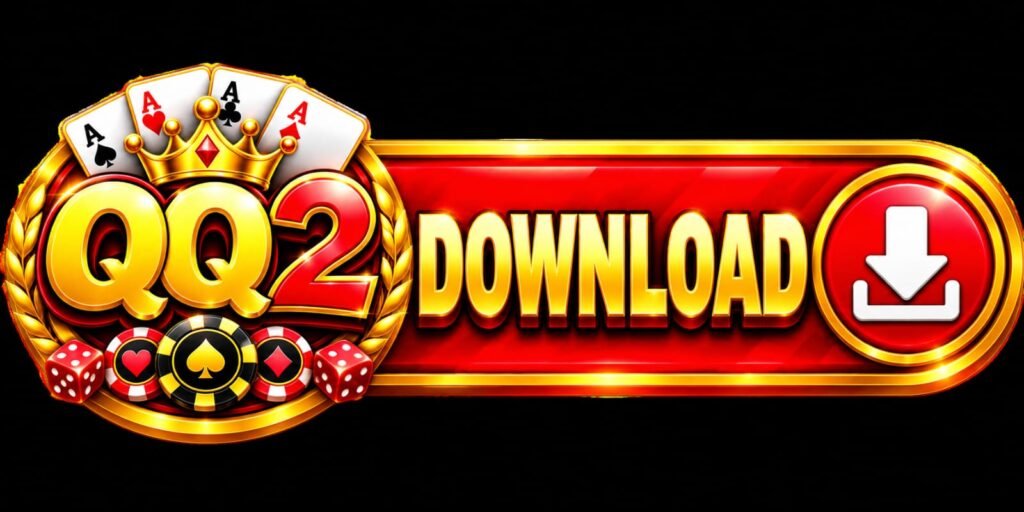 QQ2 App