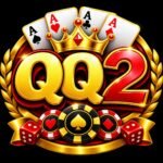 QQ2 App