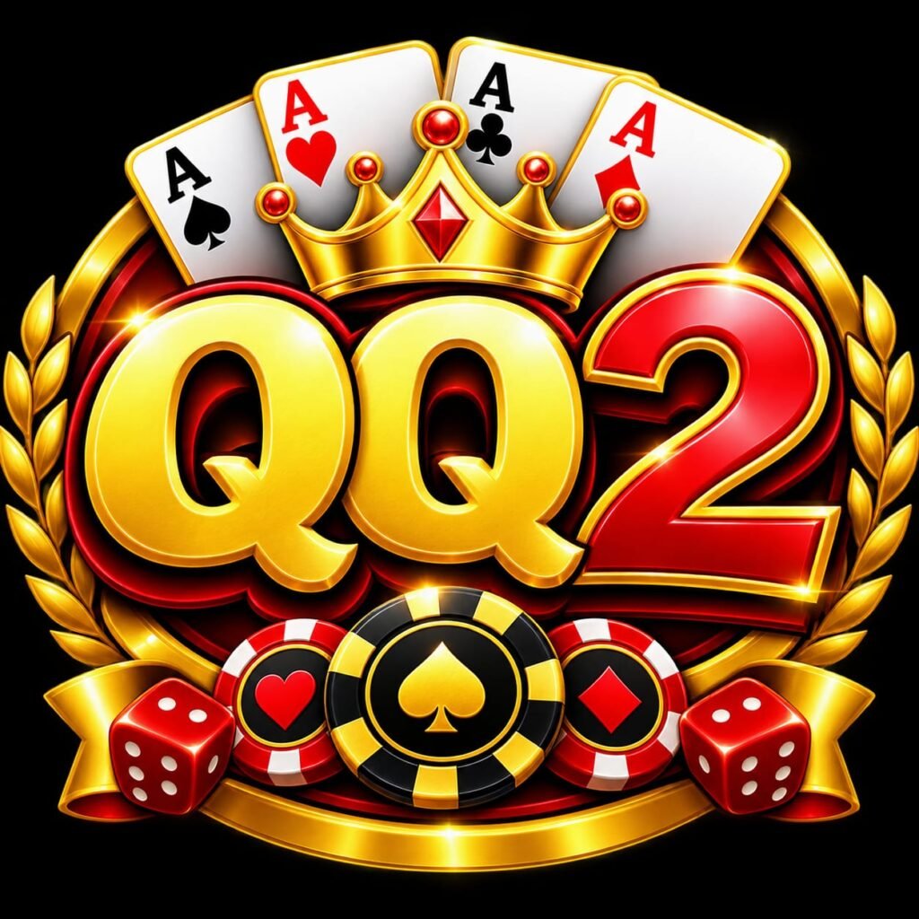 QQ2.Com