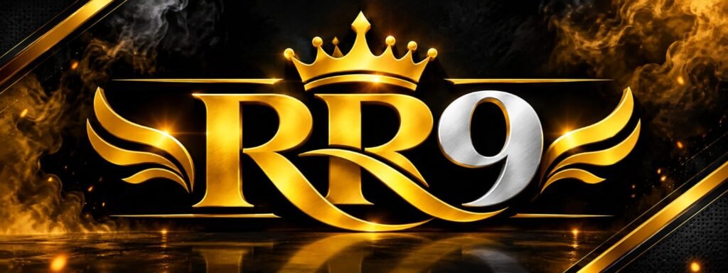 RR9.Com