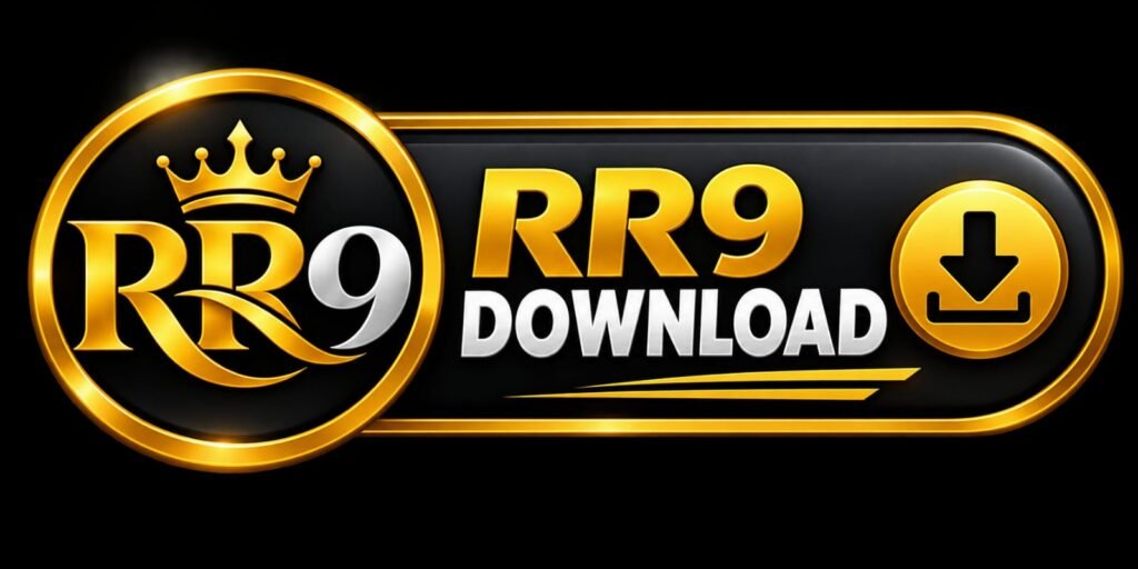 RR9.Com