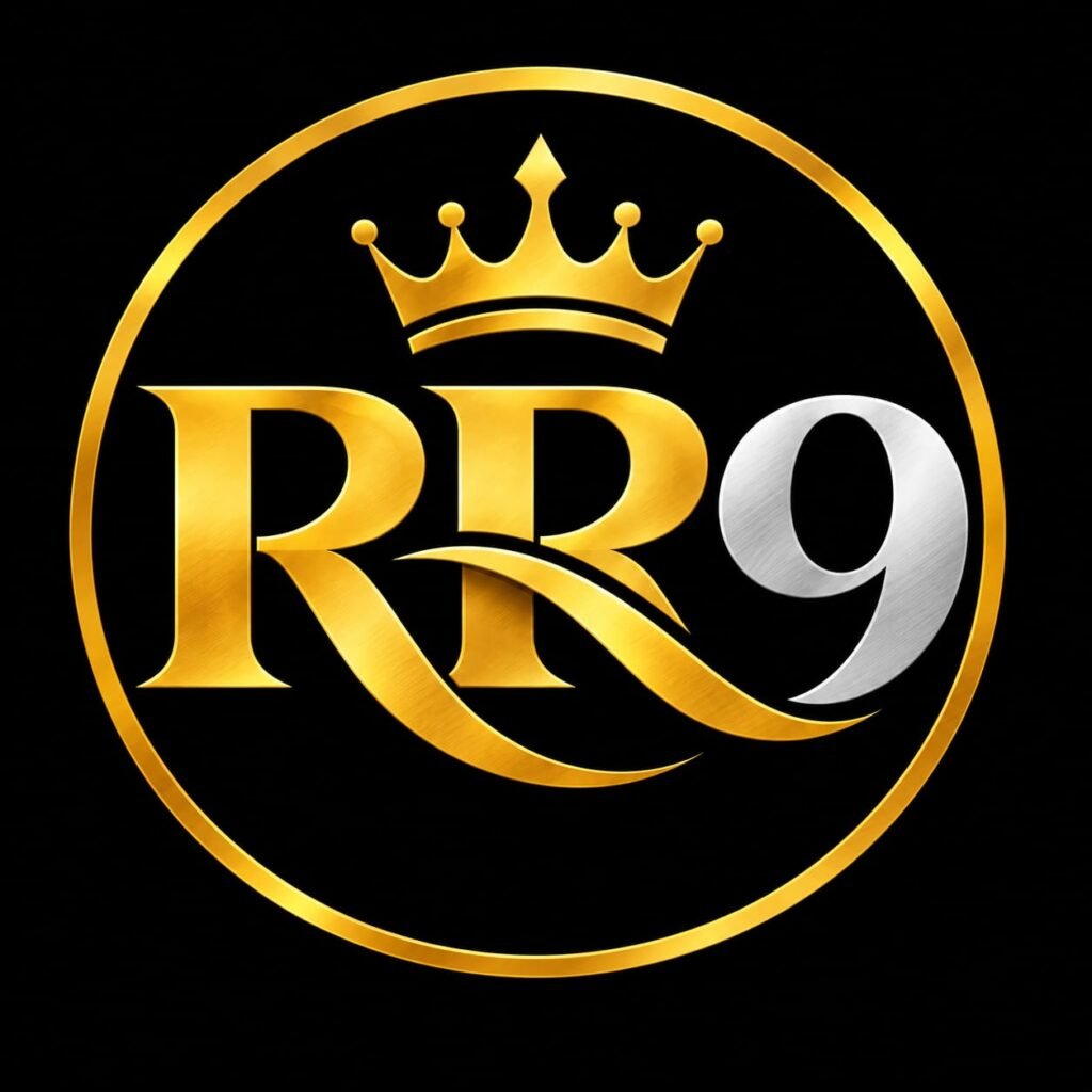 RR9.Com