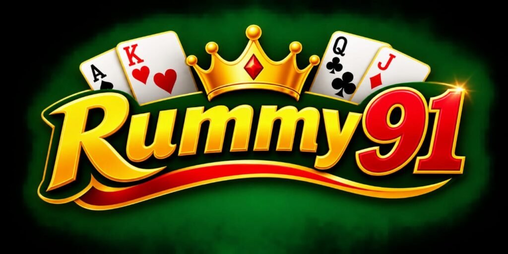 Rummy91.Com
