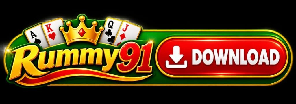 Rummy91.Com