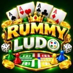 Rummy Ludo.Com