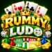 Rummy Ludo.Com