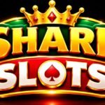 Share Slots App