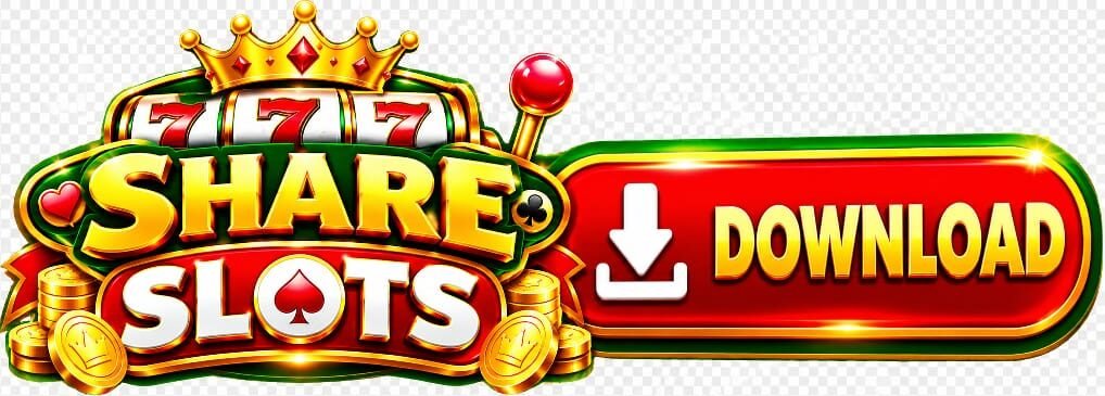 Share Slots.Com