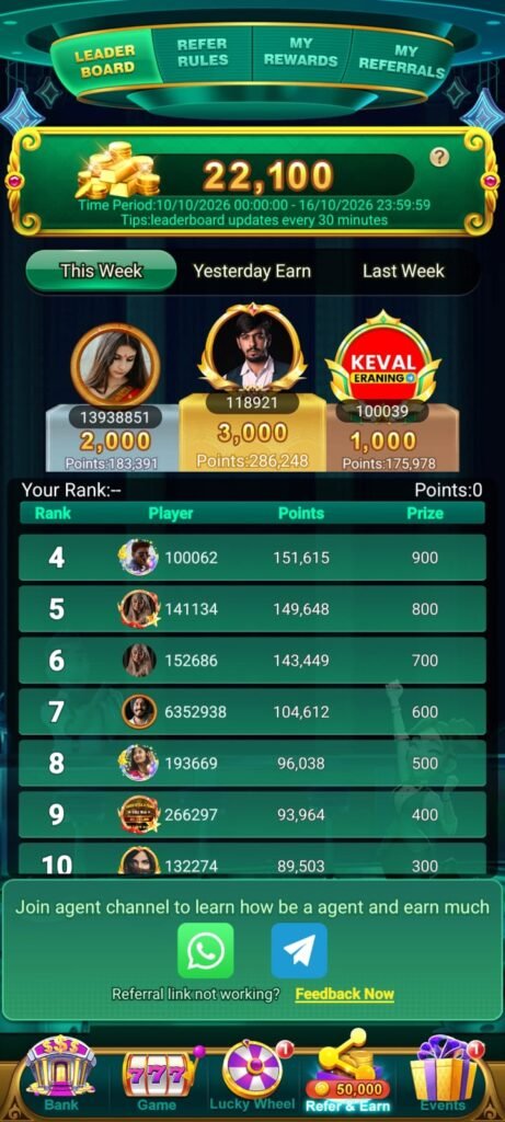Slots Spin.Com 