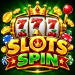 Slots Spin App