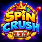 Spin Crush.Com