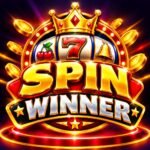 JaiHo Arcade.Com