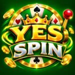 Yes Spin APK