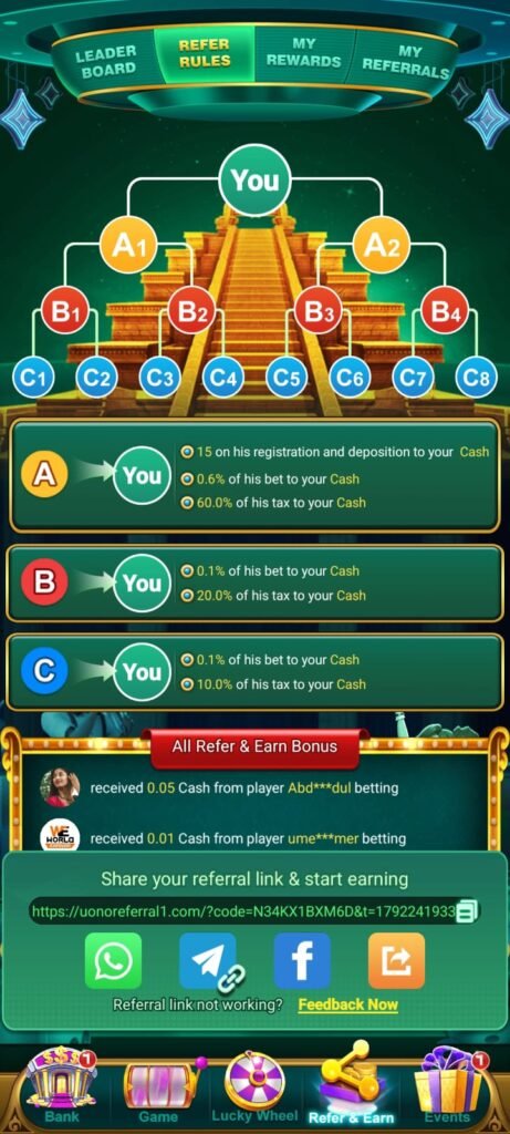 Yono Rummy.Com