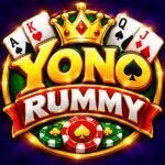 Yono Rummy Game