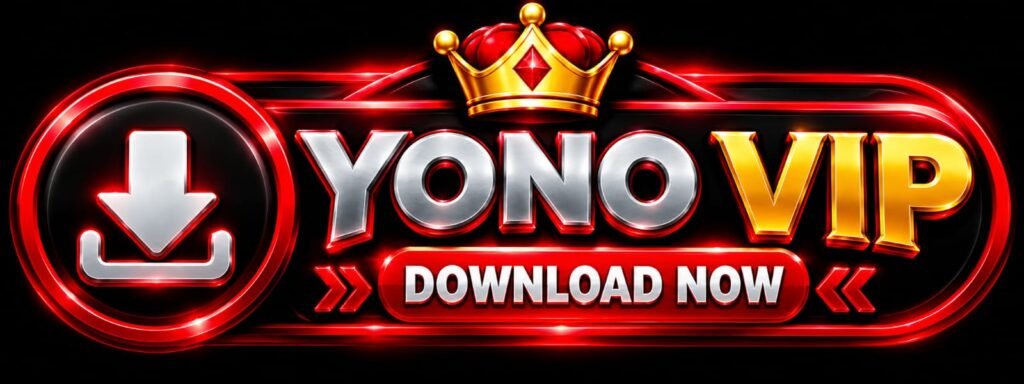 YonoVip.Com