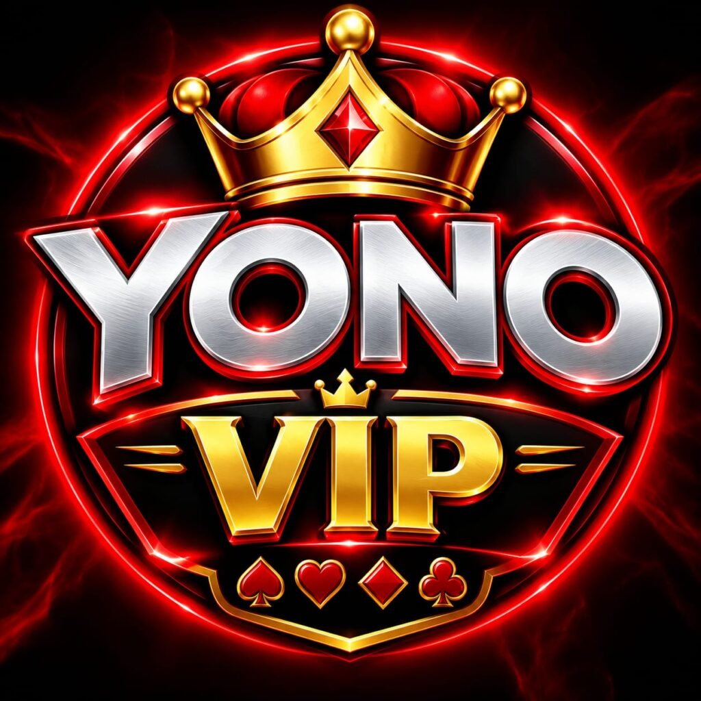 YonoVip.Com