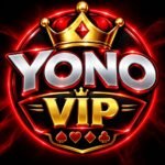 Yono Vip App