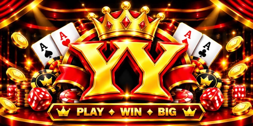 YY.App